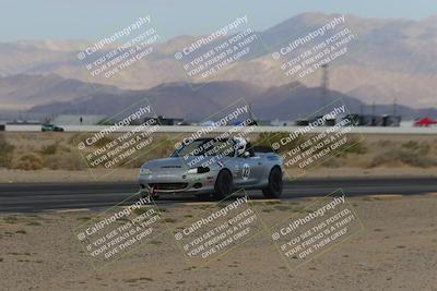 media/Mar-30-2025-Pro Autosports (Sun) [[34ff8f16e0]]/3-Orange Group/Session 1 (Turn 4 Inside)/